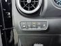 Hyundai Kona 1.6 GDI HEV Premium | Leer | Stoel + stuurverwarming | El. bed. stoelen | Stoelventilatie |