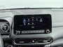 Hyundai Kona 1.6 GDI HEV Premium | Leer | Stoel + stuurverwarming | El. bed. stoelen | Stoelventilatie |
