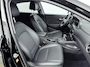 Hyundai Kona 1.6 GDI HEV Premium | Leer | Stoel + stuurverwarming | El. bed. stoelen | Stoelventilatie |