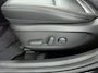 Hyundai Kona 1.6 GDI HEV Premium | Leer | Stoel + stuurverwarming | El. bed. stoelen | Stoelventilatie |