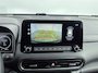 Hyundai Kona 1.6 GDI HEV Premium | Leer | Stoel + stuurverwarming | El. bed. stoelen | Stoelventilatie |