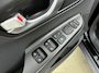 Hyundai Kona 1.6 GDI HEV Premium | Leer | Stoel + stuurverwarming | El. bed. stoelen | Stoelventilatie |