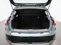 Fiat Tipo Cross 1.0 City Cross | APPLE CARPLAY | CLIMATE CONTROL | CRUISE CONTROL | LED DAGRIJVERLICHTING |