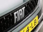 Fiat Tipo Cross 1.0 City Cross | APPLE CARPLAY | CLIMATE CONTROL | CRUISE CONTROL | LED DAGRIJVERLICHTING |