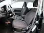 Fiat Tipo Cross 1.0 City Cross | APPLE CARPLAY | CLIMATE CONTROL | CRUISE CONTROL | LED DAGRIJVERLICHTING |