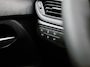 Fiat Tipo Cross 1.0 City Cross | APPLE CARPLAY | CLIMATE CONTROL | CRUISE CONTROL | LED DAGRIJVERLICHTING |
