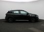Fiat Tipo Cross 1.0 City Cross | APPLE CARPLAY | CLIMATE CONTROL | CRUISE CONTROL | LED DAGRIJVERLICHTING |