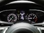 Fiat Tipo Cross 1.0 City Cross | APPLE CARPLAY | CLIMATE CONTROL | CRUISE CONTROL | LED DAGRIJVERLICHTING |