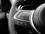Fiat Tipo Cross 1.0 City Cross | APPLE CARPLAY | CLIMATE CONTROL | CRUISE CONTROL | LED DAGRIJVERLICHTING |