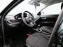 Fiat Tipo Cross 1.0 City Cross | APPLE CARPLAY | CLIMATE CONTROL | CRUISE CONTROL | LED DAGRIJVERLICHTING |