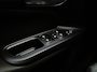 Fiat Tipo Cross 1.0 City Cross | APPLE CARPLAY | CLIMATE CONTROL | CRUISE CONTROL | LED DAGRIJVERLICHTING |