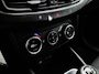 Fiat Tipo Cross 1.0 City Cross | APPLE CARPLAY | CLIMATE CONTROL | CRUISE CONTROL | LED DAGRIJVERLICHTING |