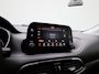 Fiat Tipo Cross 1.0 City Cross | APPLE CARPLAY | CLIMATE CONTROL | CRUISE CONTROL | LED DAGRIJVERLICHTING |