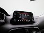 Fiat Tipo Cross 1.0 City Cross | APPLE CARPLAY | CLIMATE CONTROL | CRUISE CONTROL | LED DAGRIJVERLICHTING |