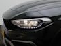Fiat Tipo Cross 1.0 City Cross | APPLE CARPLAY | CLIMATE CONTROL | CRUISE CONTROL | LED DAGRIJVERLICHTING |