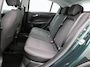 Fiat Tipo Cross 1.0 City Cross | APPLE CARPLAY | CLIMATE CONTROL | CRUISE CONTROL | LED DAGRIJVERLICHTING |