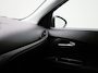 Fiat Tipo Cross 1.0 City Cross | APPLE CARPLAY | CLIMATE CONTROL | CRUISE CONTROL | LED DAGRIJVERLICHTING |