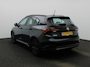 Fiat Tipo Cross 1.0 City Cross | APPLE CARPLAY | CLIMATE CONTROL | CRUISE CONTROL | LED DAGRIJVERLICHTING |