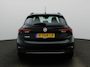 Fiat Tipo Cross 1.0 City Cross | APPLE CARPLAY | CLIMATE CONTROL | CRUISE CONTROL | LED DAGRIJVERLICHTING |