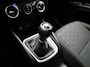 Fiat Tipo Cross 1.0 City Cross | APPLE CARPLAY | CLIMATE CONTROL | CRUISE CONTROL | LED DAGRIJVERLICHTING |