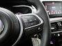 Fiat Tipo Cross 1.0 City Cross | APPLE CARPLAY | CLIMATE CONTROL | CRUISE CONTROL | LED DAGRIJVERLICHTING |