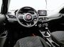 Fiat Tipo Cross 1.0 City Cross | APPLE CARPLAY | CLIMATE CONTROL | CRUISE CONTROL | LED DAGRIJVERLICHTING |