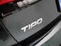 Fiat Tipo Cross 1.0 City Cross | APPLE CARPLAY | CLIMATE CONTROL | CRUISE CONTROL | LED DAGRIJVERLICHTING |