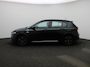 Fiat Tipo Cross 1.0 City Cross | APPLE CARPLAY | CLIMATE CONTROL | CRUISE CONTROL | LED DAGRIJVERLICHTING |