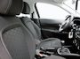 Fiat Tipo Cross 1.0 City Cross | APPLE CARPLAY | CLIMATE CONTROL | CRUISE CONTROL | LED DAGRIJVERLICHTING |
