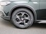 Fiat Tipo Cross 1.0 City Cross | APPLE CARPLAY | CLIMATE CONTROL | CRUISE CONTROL | LED DAGRIJVERLICHTING |