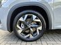 Skoda Kodiaq 1.5 TSI IV SPORTLINE FISCAAL LAAG !! PANO-DAK/TREKHAAK/ACC/CAMERA/FAMILY-PAKKET