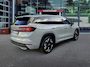 Skoda Kodiaq 1.5 TSI IV SPORTLINE FISCAAL LAAG !! PANO-DAK/TREKHAAK/ACC/CAMERA/FAMILY-PAKKET