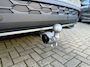 Skoda Kodiaq 1.5 TSI IV SPORTLINE FISCAAL LAAG !! PANO-DAK/TREKHAAK/ACC/CAMERA/FAMILY-PAKKET
