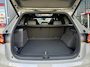 Skoda Kodiaq 1.5 TSI IV SPORTLINE FISCAAL LAAG !! PANO-DAK/TREKHAAK/ACC/CAMERA/FAMILY-PAKKET