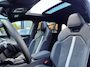 Skoda Kodiaq 1.5 TSI IV SPORTLINE FISCAAL LAAG !! PANO-DAK/TREKHAAK/ACC/CAMERA/FAMILY-PAKKET