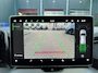 Skoda Kodiaq 1.5 TSI IV SPORTLINE FISCAAL LAAG !! PANO-DAK/TREKHAAK/ACC/CAMERA/FAMILY-PAKKET