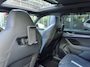 Skoda Kodiaq 1.5 TSI IV SPORTLINE FISCAAL LAAG !! PANO-DAK/TREKHAAK/ACC/CAMERA/FAMILY-PAKKET