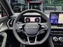 Skoda Kodiaq 1.5 TSI IV SPORTLINE FISCAAL LAAG !! PANO-DAK/TREKHAAK/ACC/CAMERA/FAMILY-PAKKET