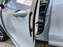 Skoda Kodiaq 1.5 TSI IV SPORTLINE FISCAAL LAAG !! PANO-DAK/TREKHAAK/ACC/CAMERA/FAMILY-PAKKET