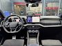 Skoda Kodiaq 1.5 TSI IV SPORTLINE FISCAAL LAAG !! PANO-DAK/TREKHAAK/ACC/CAMERA/FAMILY-PAKKET