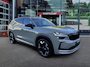 Skoda Kodiaq 1.5 TSI IV SPORTLINE FISCAAL LAAG !! PANO-DAK/TREKHAAK/ACC/CAMERA/FAMILY-PAKKET