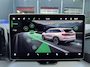 Skoda Kodiaq 1.5 TSI IV SPORTLINE FISCAAL LAAG !! PANO-DAK/TREKHAAK/ACC/CAMERA/FAMILY-PAKKET