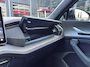 Skoda Kodiaq 1.5 TSI IV SPORTLINE FISCAAL LAAG !! PANO-DAK/TREKHAAK/ACC/CAMERA/FAMILY-PAKKET