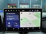 Skoda Kodiaq 1.5 TSI IV SPORTLINE FISCAAL LAAG !! PANO-DAK/TREKHAAK/ACC/CAMERA/FAMILY-PAKKET
