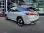 Skoda Kodiaq 1.5 TSI IV SPORTLINE FISCAAL LAAG !! PANO-DAK/TREKHAAK/ACC/CAMERA/FAMILY-PAKKET