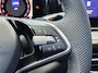 Skoda Kodiaq 1.5 TSI IV SPORTLINE FISCAAL LAAG !! PANO-DAK/TREKHAAK/ACC/CAMERA/FAMILY-PAKKET