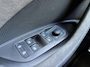Skoda Kodiaq 1.5 TSI IV SPORTLINE FISCAAL LAAG !! PANO-DAK/TREKHAAK/ACC/CAMERA/FAMILY-PAKKET