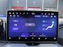 Skoda Kodiaq 1.5 TSI IV SPORTLINE FISCAAL LAAG !! PANO-DAK/TREKHAAK/ACC/CAMERA/FAMILY-PAKKET