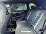 Skoda Kodiaq 1.5 TSI IV SPORTLINE FISCAAL LAAG !! PANO-DAK/TREKHAAK/ACC/CAMERA/FAMILY-PAKKET