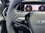 Skoda Kodiaq 1.5 TSI IV SPORTLINE FISCAAL LAAG !! PANO-DAK/TREKHAAK/ACC/CAMERA/FAMILY-PAKKET